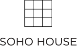 Soho House